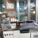 주남오리궁 이미지