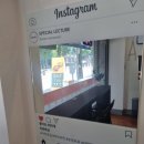 라면특강 이미지