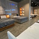 동탄산단8길 이미지