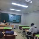 멜론영어 네이버블로그