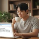 디지털정보활용능력 | 디지털리터러시 vs 정보활용능력의 뜻, 실용적인 향상 방법 쉽게 정리