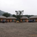 달빛소리마을 이미지