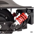 파인휠전동킥보드 | 나노휠 전동킥보드 NQ-AIR 500W 후기｜출퇴근용 프리미엄 시간절약되고 좋네요