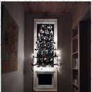 싸리재펜션 이미지