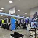 롯데마트 제타플렉스점 | 러닝계의 다이소라 불리는 데카트론 롯데마트 제타플렉스점 다녀온 후기