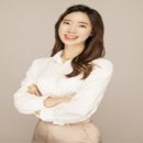 요즘의 책읽기 - 함께, 깊게 읽는 독서 모임 만드는 법 이미지
