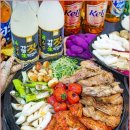 닭갈비명가 네이버블로그