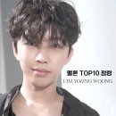 지니1 이미지