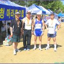 석정상사