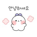 더숨 이미지