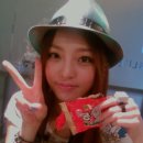 몽쉘통통 이미지