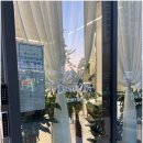 가정커트와 펌(오후) | 가정역 미용실 디바이홍에서 인생머리 찾았어요