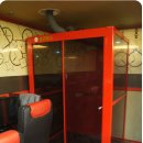 엔터PC방 이미지