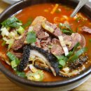 한일식당