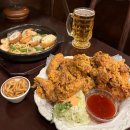 연수서편2길 | [충주/연수동] 가성비 넘치는 안주 맛집 금별맥주