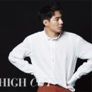 옴 므