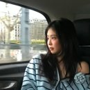 프랑스헤어샵 이미지