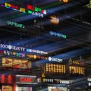 바디업피티 | 야탑피티 더바디핏 개인피티 후기