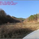 주문진초등학교삼덕분교장 | ª발한동 토지(전)부동산경매(2018타경3648) ª동해시 토지(전)경매대행¤강원 동해시 발한동 329-129