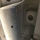 경원세차장 이미지