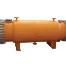 유한회사 더나은환경 이미지