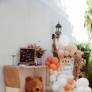 차근차근 옷 만들기 이미지