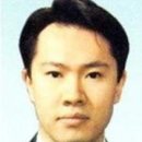 중앙정판사 이미지
