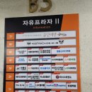 드림54 골프아카데미 | 판교 골프레슨 펏뷰까지 가능한 드림54골프아카데미 후기