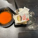 일팔떡볶이 - 전주시 덕진구 솔내로 170 | 일팔떡볶이