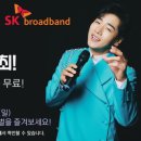 금영 이미지