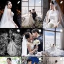 비포토그라피 | 본식 스냅 , 김세웅포토그라피 계약 후기 | 고급스러운 화이트톤 스냅 | 어두운홀 본식스냅 추천 | 짝꿍...