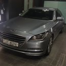 장성1급자동차공업사 이미지