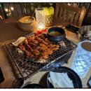 항아리숯불닭갈비 파주점 이미지