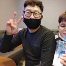벌크커피(화정힐스테이트점)