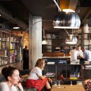 스타일호텔 이미지