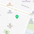 삼전가 - 송파구 백제고분로21길 9 | 삼전가