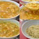 명성짜장 이미지