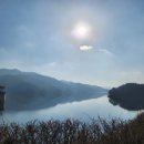 용담가족테마공원2 이미지