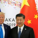 김봉수 농장 이미지