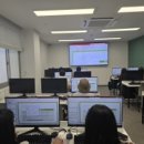 실생활 컴퓨터기초 이미지