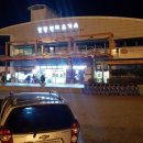 해남가스충전소 이미지