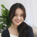 유혜인 카카오 검색결과