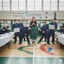 몸과 마음을 돌보는 치유의 움직임, 춤명상 [예술치유공간 현] | [강의 후기] 몸짓이 빚어낸 따뜻한 변화의 물결: 청송 교도소에서 만난 소매틱의 힘ㅣ청송교도소