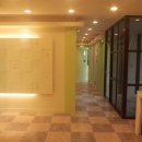 가우스수학학원 이미지