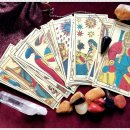 타로심리상담사 이미지