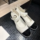 부산 파크하얏트 요트경기장뷰 프로포즈 후기🩵 센텀샤넬, 부산파크하얏트맛집, 샤넬 메리제인 호텔프로포즈