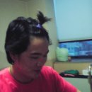 앙마헤어
