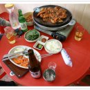 나정순할매쭈꾸미 이미지