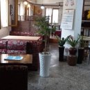 중앙로 349 이미지