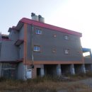 대곡면-6 이미지